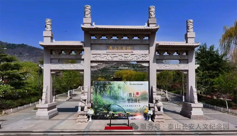 han004.png han004.png