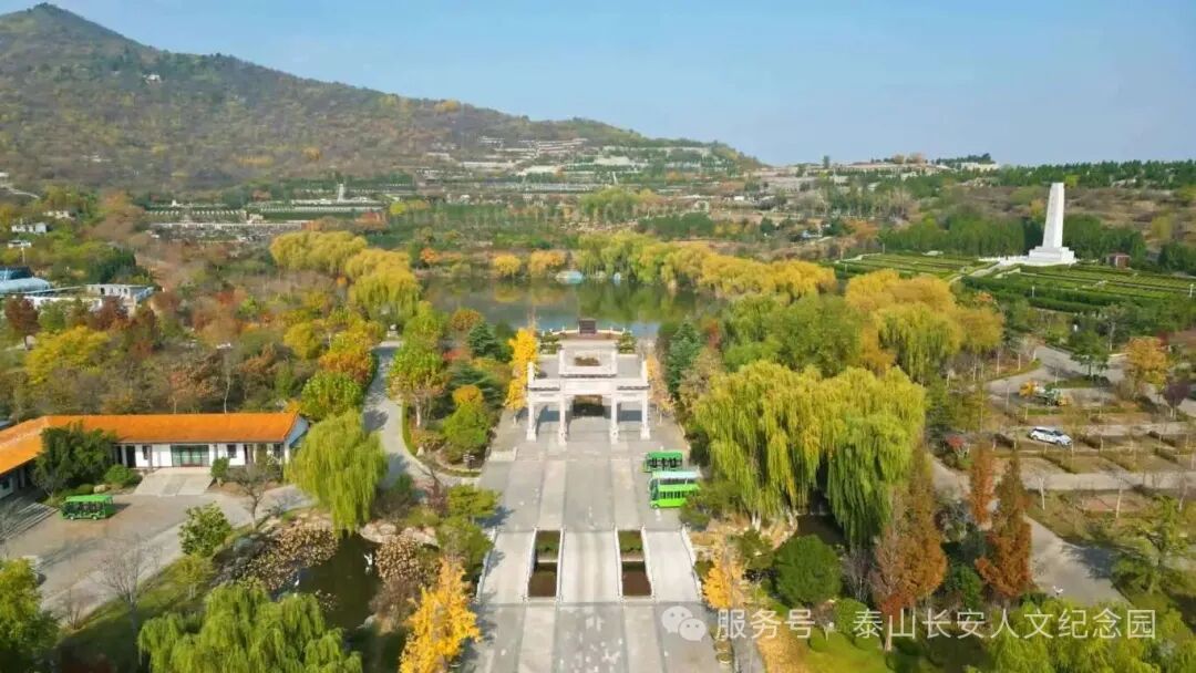 hanyi005.jpg hanyi005.jpg