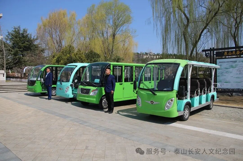 han003.jpg han003.jpg