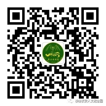 hy0001.jpg hy0001.jpg